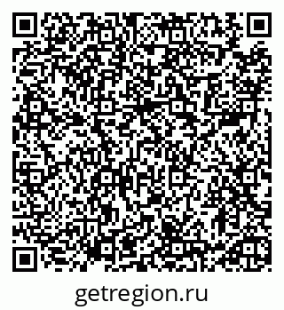 79913470859