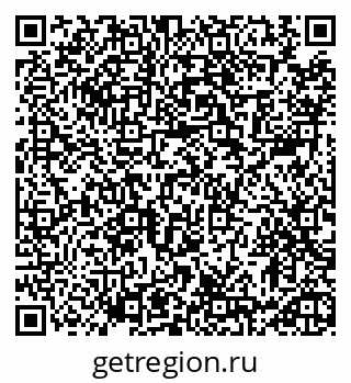 79913470860
