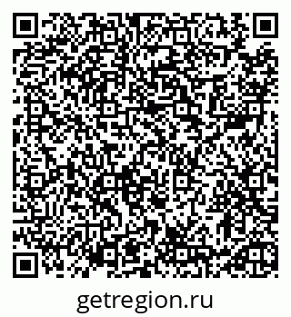 79913470861