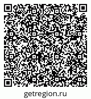 79913470862