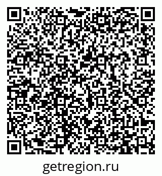 79913470863
