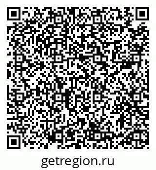79913470864