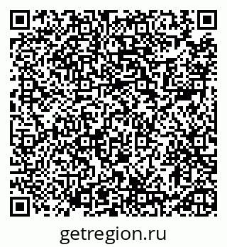 79913470867