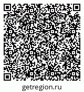 79913470868