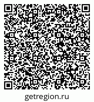 79913470869