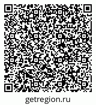 79913470873