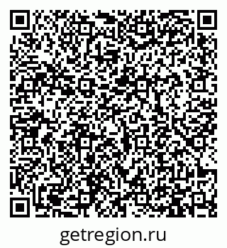 79913470874