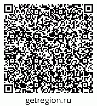 79913470875