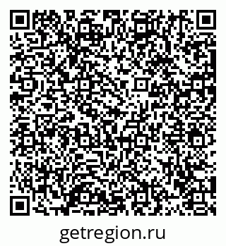 79913470876