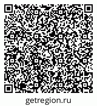 79913470879