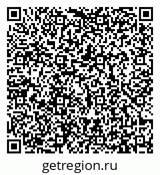 79913470880