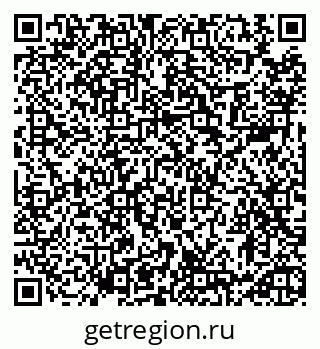 79913470881