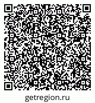 79913470882