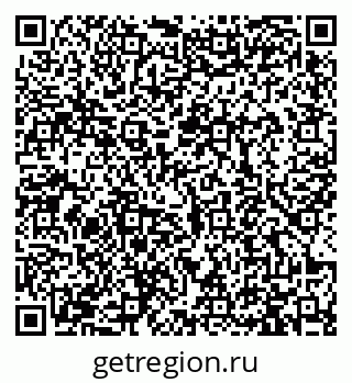 79913470884