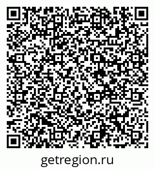 79913470886
