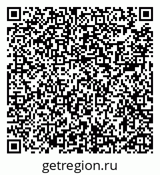 79913470887