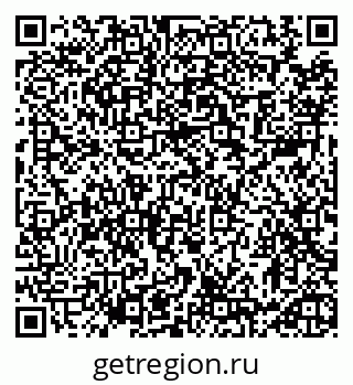 79913470888