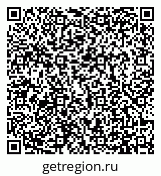 79913470889
