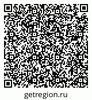 79913470891