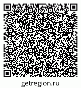 79913470892