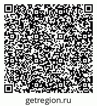 79913470894