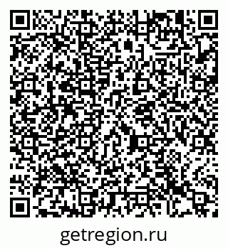 79913470895