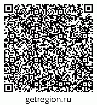 79913470897