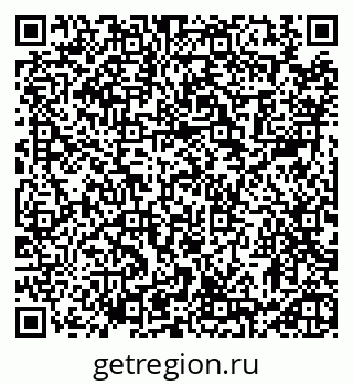 79913470898