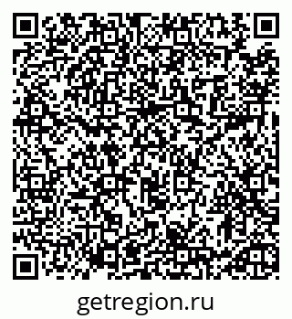 79913470900