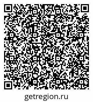 79913470901