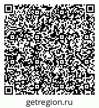 79913470902
