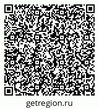 79913470903