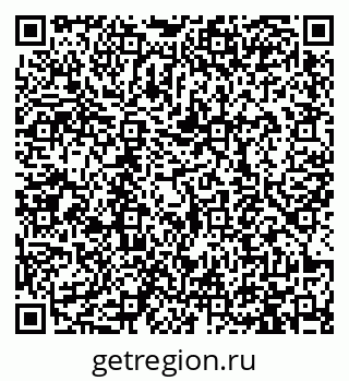 79913470904