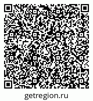 79913470905