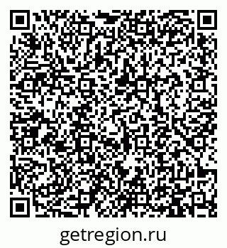 79913470906