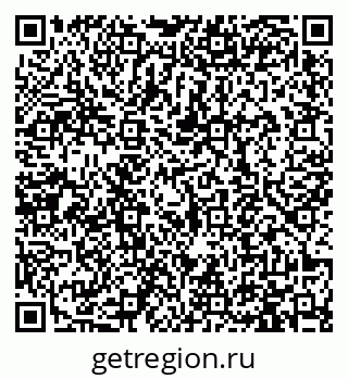 79913470907