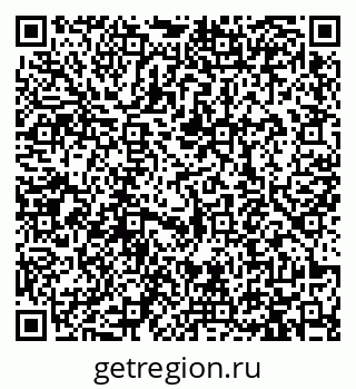 79913470909