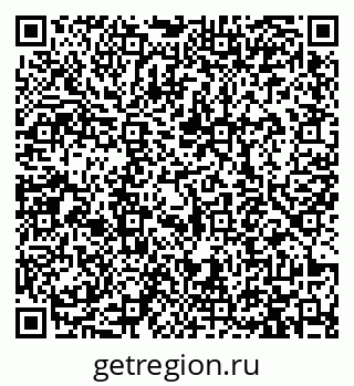 79913470910
