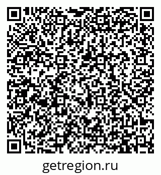 79913470911