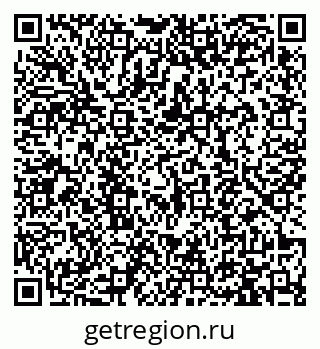 79913470912