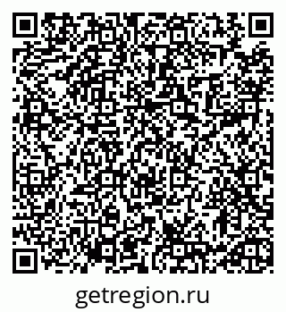79913470913