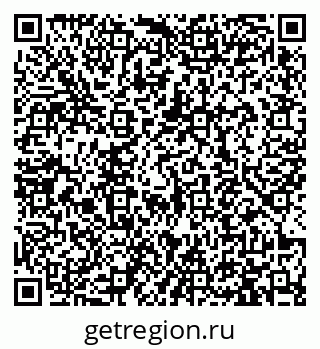79913470914