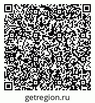 79913470915