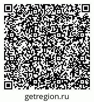 79913470916