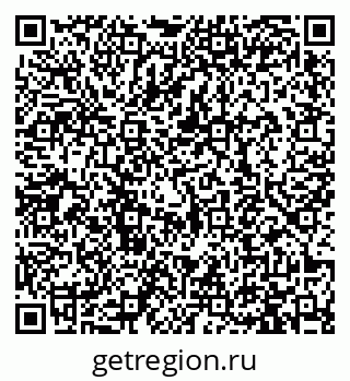 79913470917