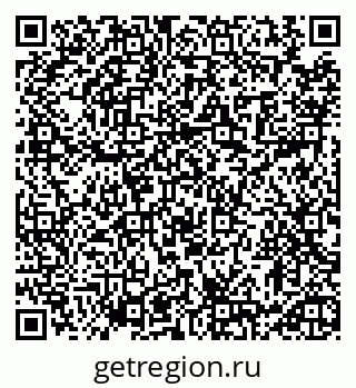 79913470918