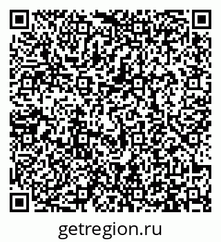 79913470919