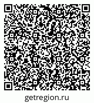 79913470920