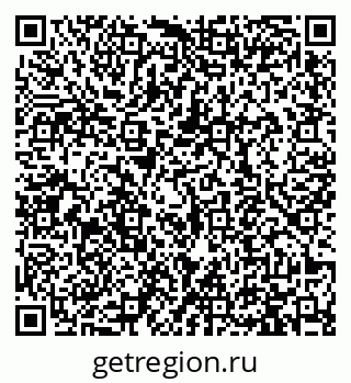 79913470923