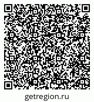 79913470924